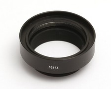 Leica Leitz #16474