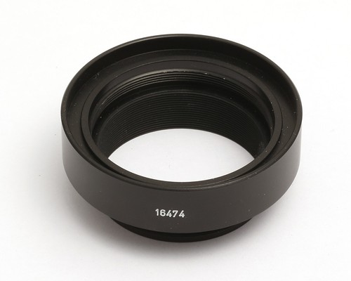 Leica leitz 16474 - leitz, #16474