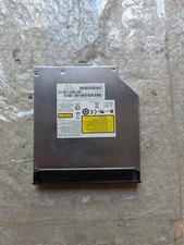 Acer Aspire 5742G Ersatzteile