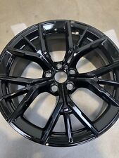 Original BMW Alufelge