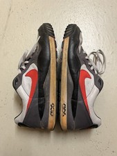NIKE Air Wildwood ACG OG EU 43