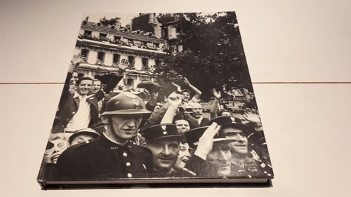Der zweite weltkrieg die - der,