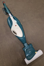 Vorwerk Kobold VK136 + EB360