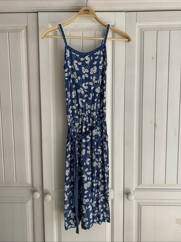Vive maria sommerkleid - maria,
