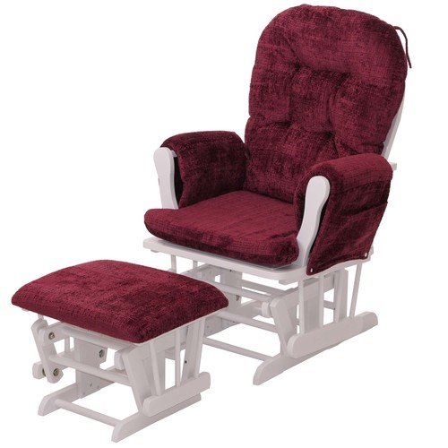 Relaxsessel hwc c76 - relaxsessel, hwc-c76