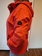 "Killtec Level 3" - Damenjacke