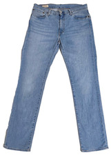 Herren Levis Big E Premium