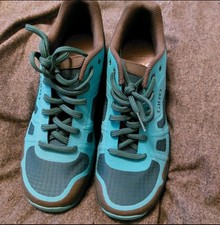 Giro Gauge Trekking Fahrrad