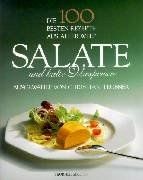 Die 100 besten rezepte - 100, aus