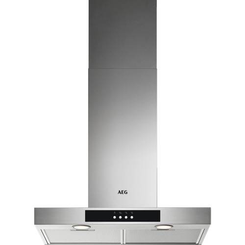Aeg dbb3651m - aeg,