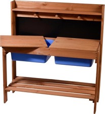 dobar Matschküche |