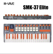 M-VAVE  SMK-37  ELITE Wireless