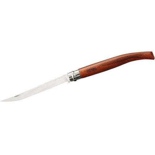 Opinel slim line - 15,