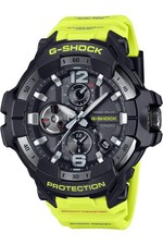 CASIO G-SHOCK GR-B300RY-1A9JF
