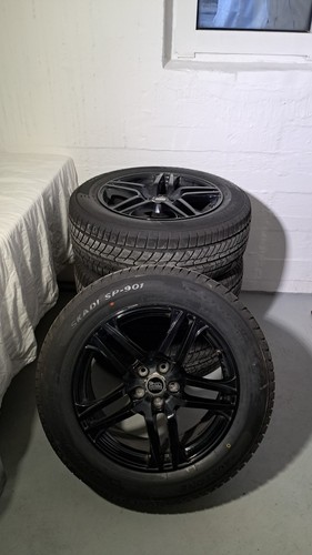 Mam rs2 8018 8jx18h2 - 4x,