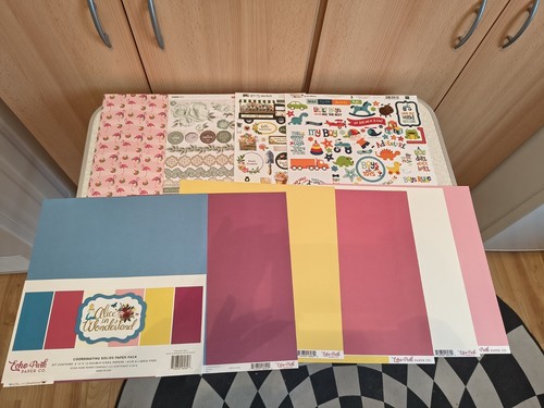 Papier bastelpapier - papier,