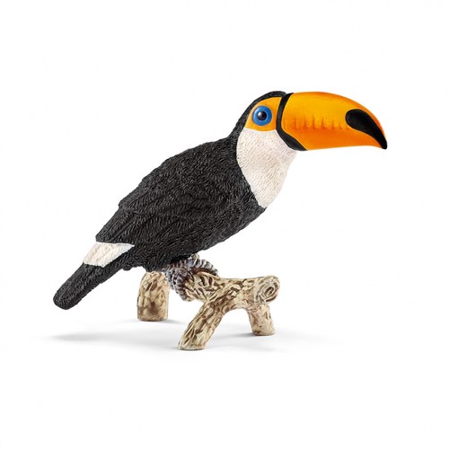 Schleich 14777 tukan - 14777,