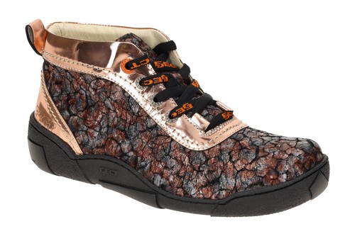 Eject ice damenschuhe - damenschuhe,