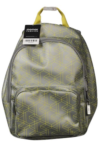 Bree rucksack damen backpack - rucksack,