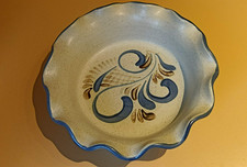 Schale * Westerwalder