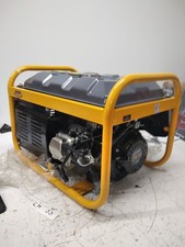 Cm53 stromgenerator generator - cm53,