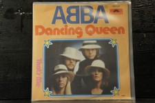 ABBA - Dancing Queen / That´s