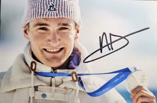 Mathis desloges fra - mathis, (fra