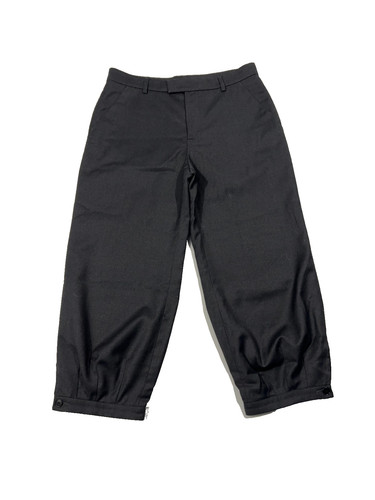 Hose damen agnès gr - damen,