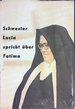 Schwester lucia spricht - schwester,