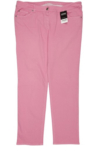 Gerry weber jeans damen hose - gerry,