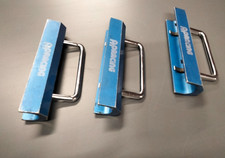 A P Racing CP3985 Series Fast