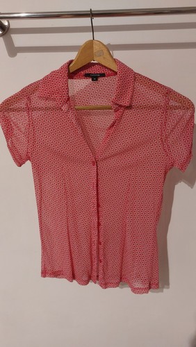 Comma damen bluse größe 36 - damen,
