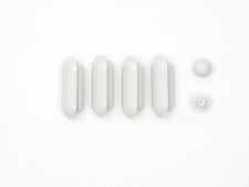 K768101 Ideal Standard