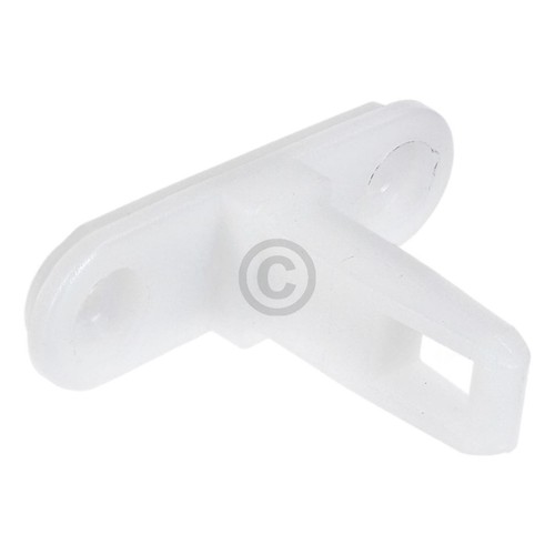 Türschnapper gorenje 499484