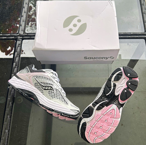 Saucony originals sneaker low - saucony,