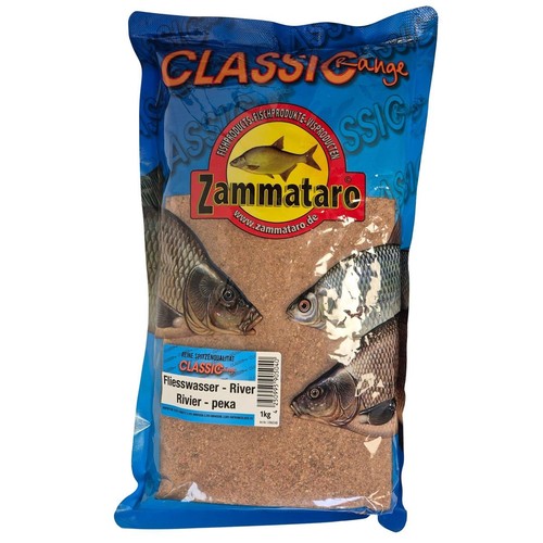 Zammataro classic range - zammataro,