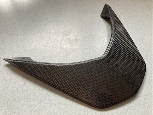Ktm powerparts carbon - powerparts,