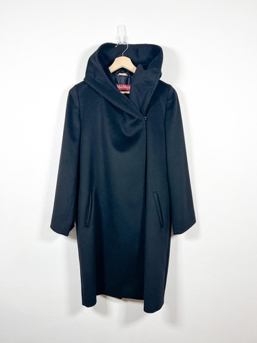 Max mara mantel uk - max, 12