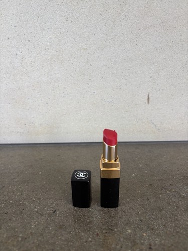Chanel rouge coco shine - coco,