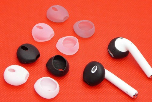 Für apple airpods - für, iphone