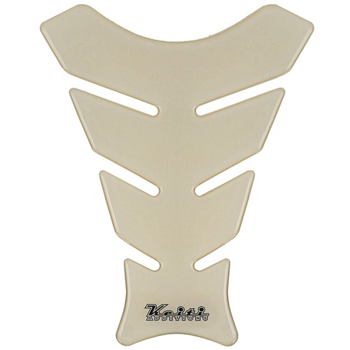 Motorrad tank aufkleber - motorrad,