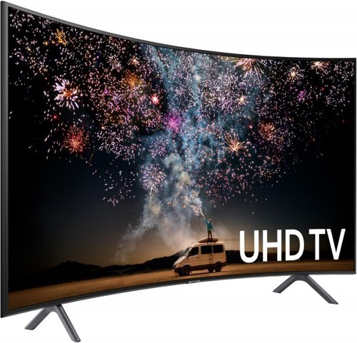 Samsung ue65ru7379 zoll led - 65,