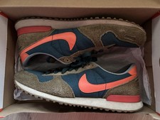 Nike Vortex Vintage Mid