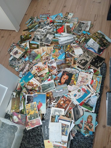 Top posten mit alten - top,