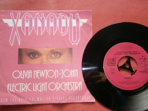 Olivia newton john l o - newton, &