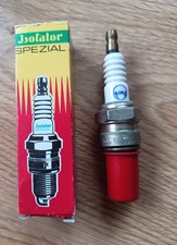 Zündkerze Isolator M14-175/2