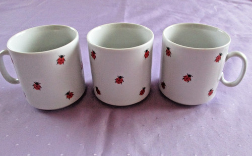Kaffeebecher tasse - 3, x