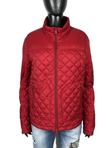 Armani jeans jacke - jacke, damen