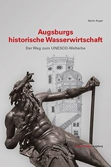 Augsburgs historische