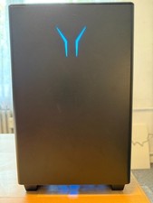 Medion Erazer Bandit P 20 Core Gaming PC Brand : Erazer